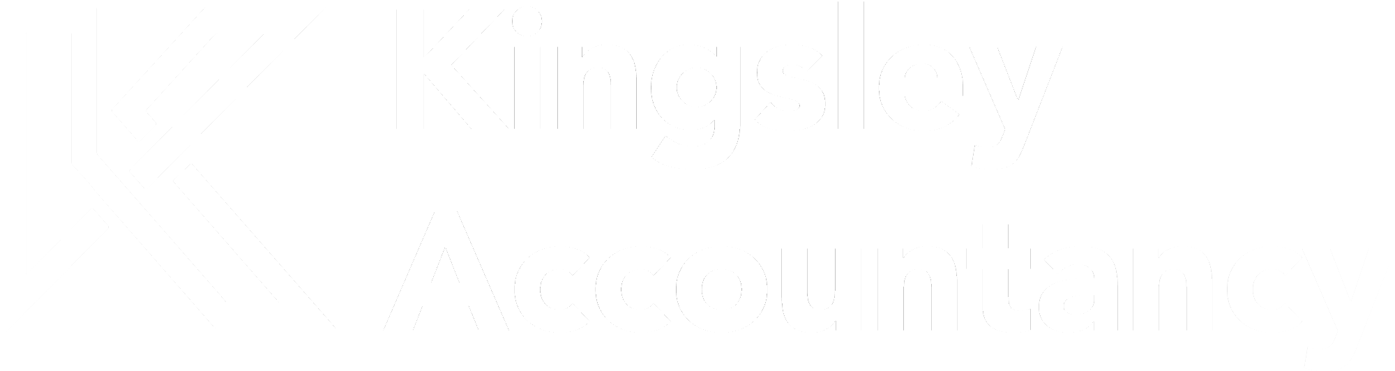Kingsley Accountancy