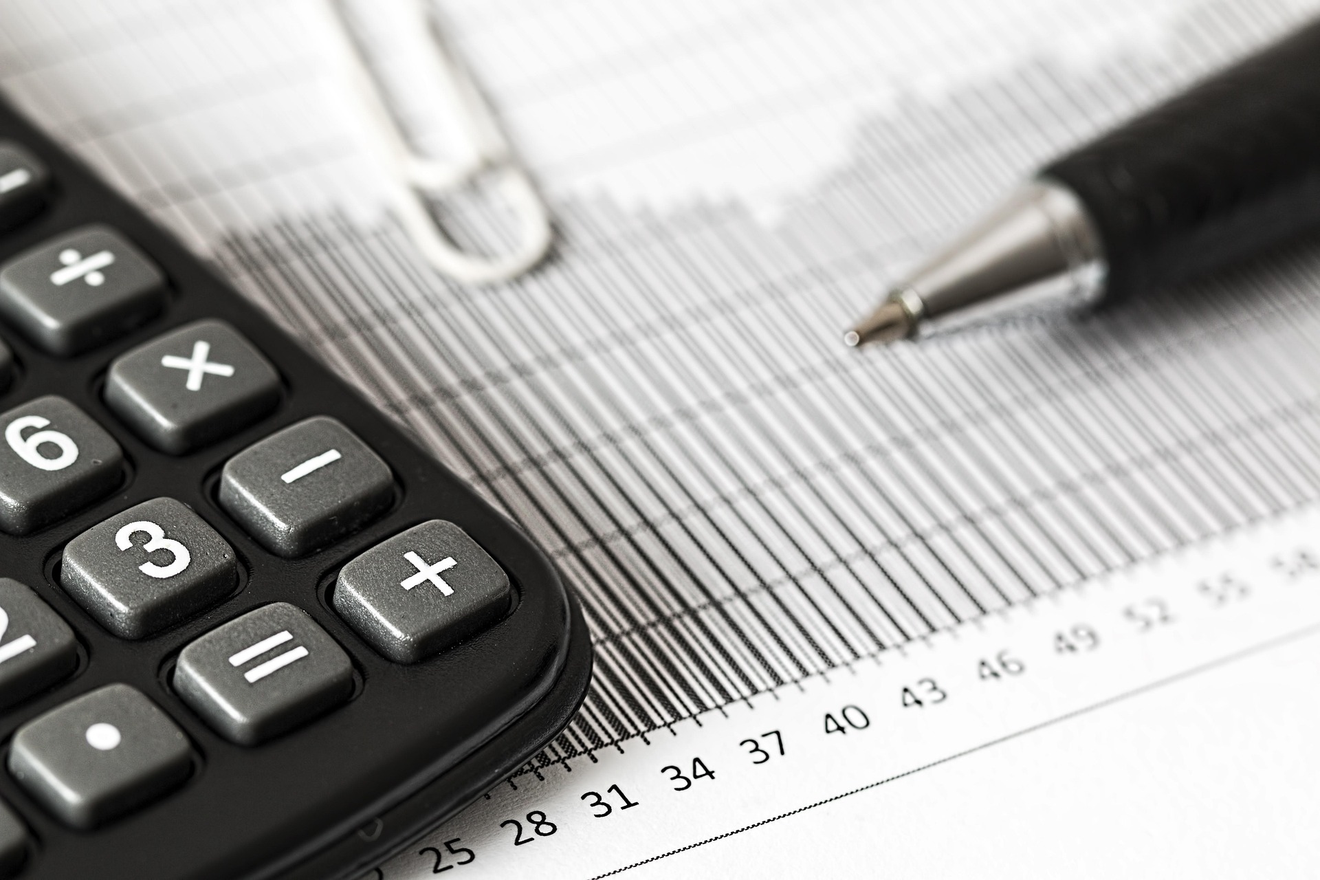 Sole Trader vs Limited Company: Which Structure Is Right for You?