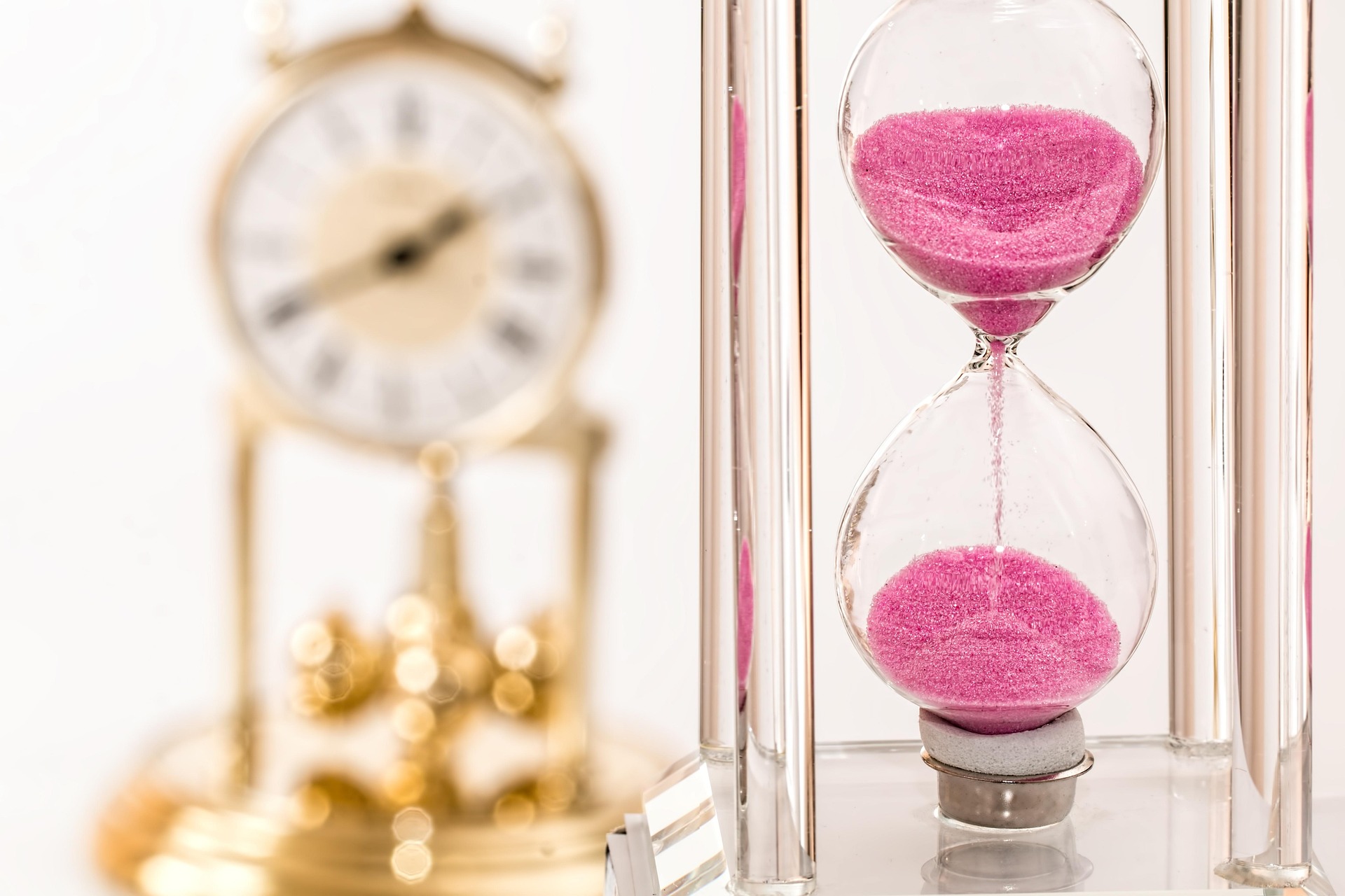 Key Tax Deadlines Every UK Small Business Should Know